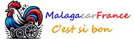 MalagacarFrance